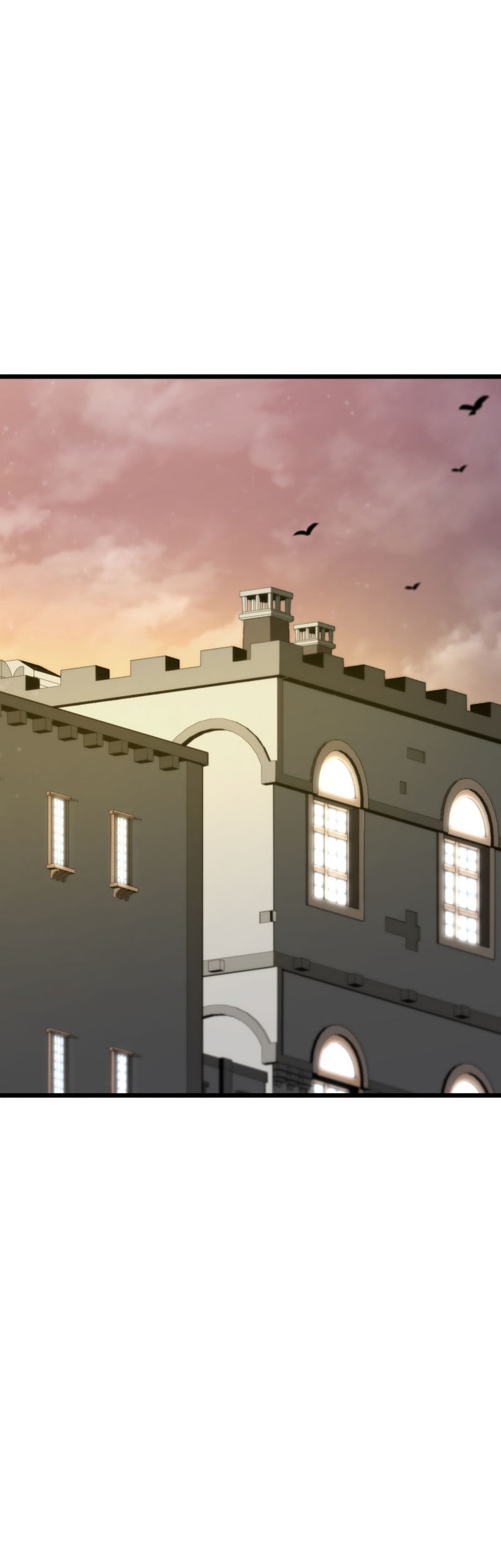 Return of the SSS-Class Ranker - Chapter 35 - Page 33