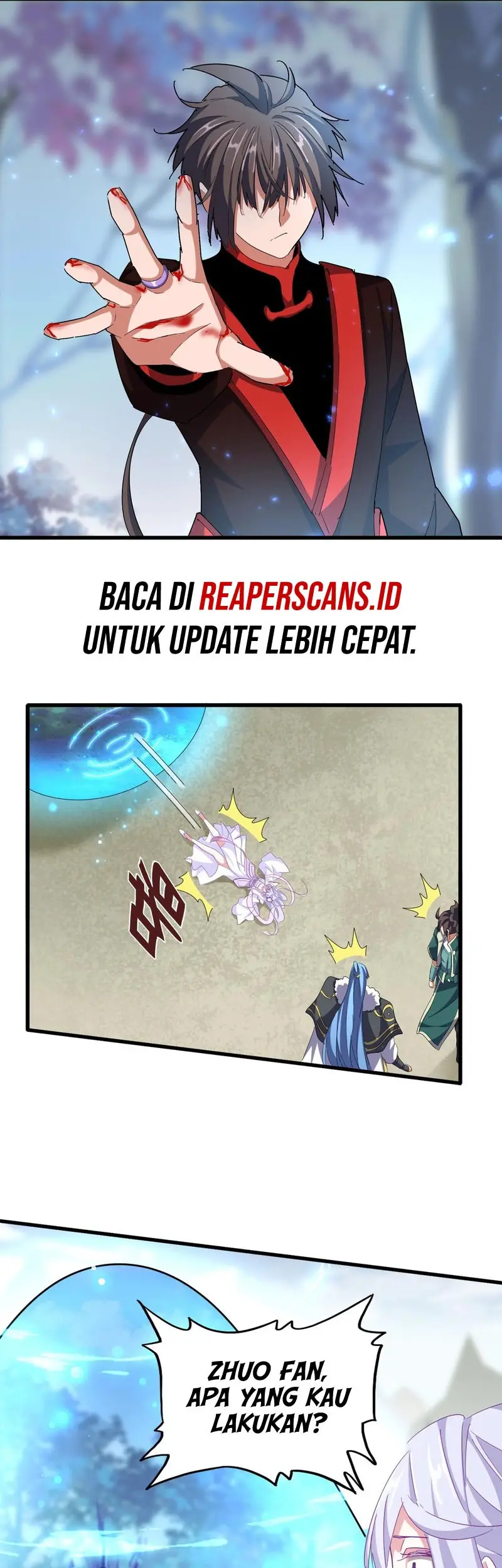 Magic Emperor Chapter 342 - https://gambar-id.komiku.org/uploads2/2624111-10_part1.jpg