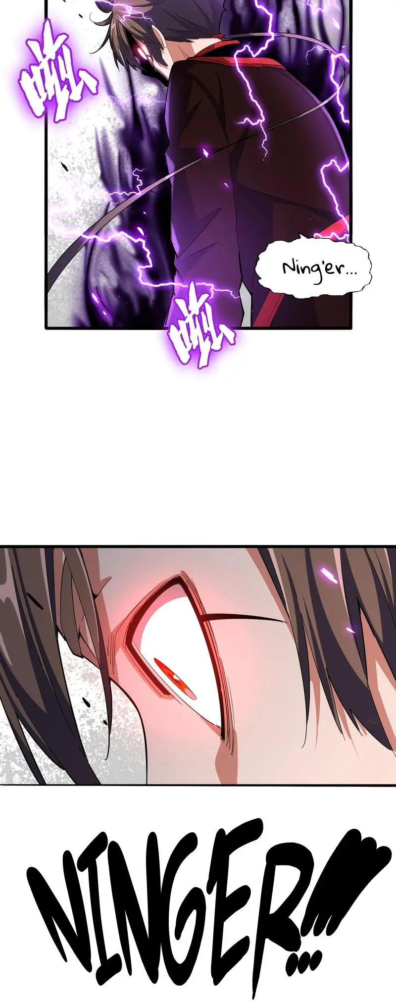 Magic Emperor Chapter 342 - https://gambar-id.komiku.org/uploads2/2624111-10_part3.jpg