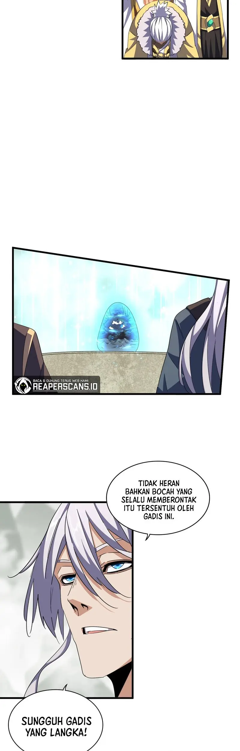 Magic Emperor Chapter 342 - https://gambar-id.komiku.org/uploads2/2624111-2_part3.jpg