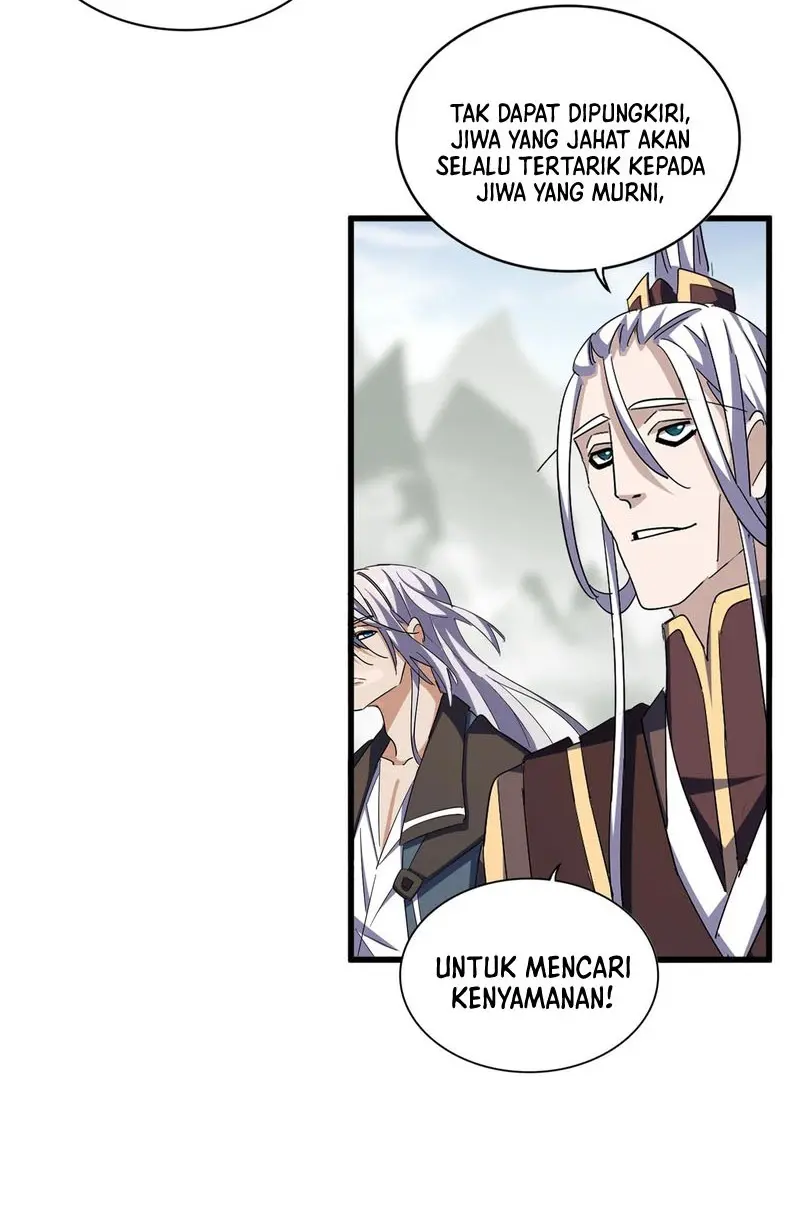 Magic Emperor Chapter 342 - https://gambar-id.komiku.org/uploads2/2624111-2_part4.jpg