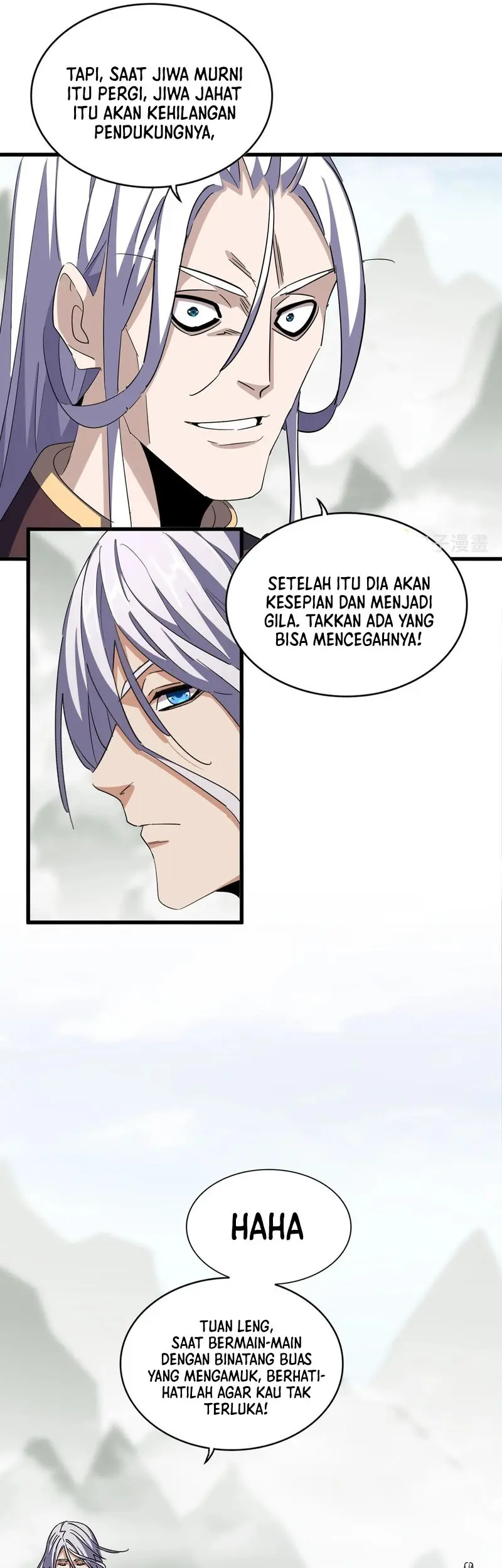 Magic Emperor Chapter 342 - https://gambar-id.komiku.org/uploads2/2624111-3_part1.jpg