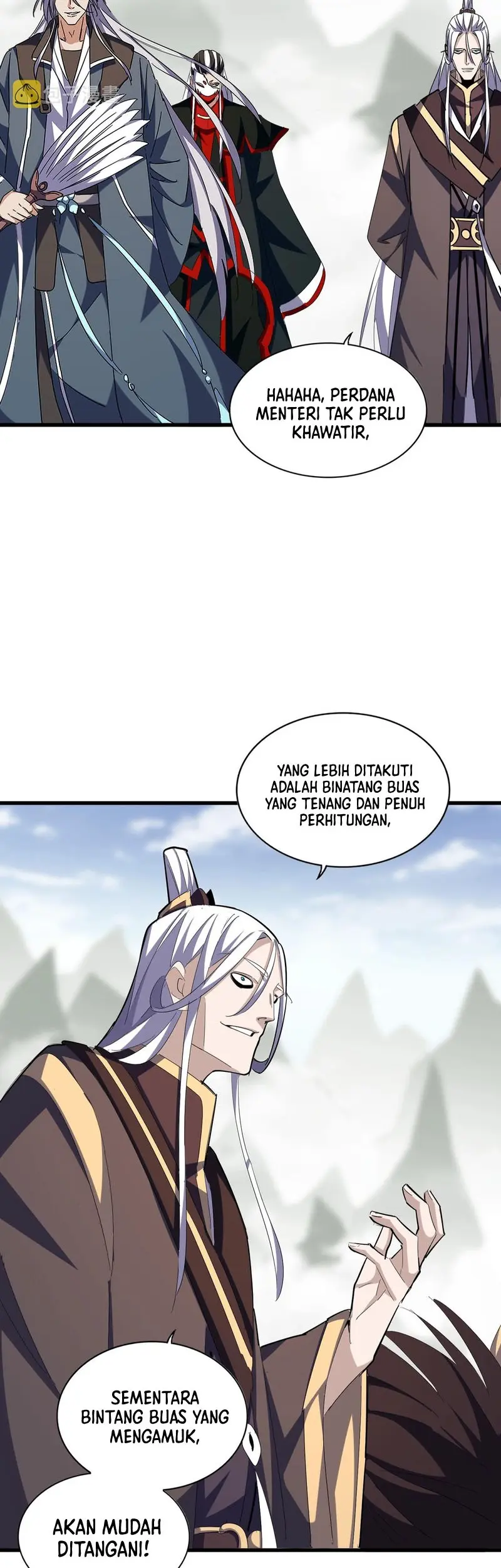 Magic Emperor Chapter 342 - https://gambar-id.komiku.org/uploads2/2624111-3_part2.jpg