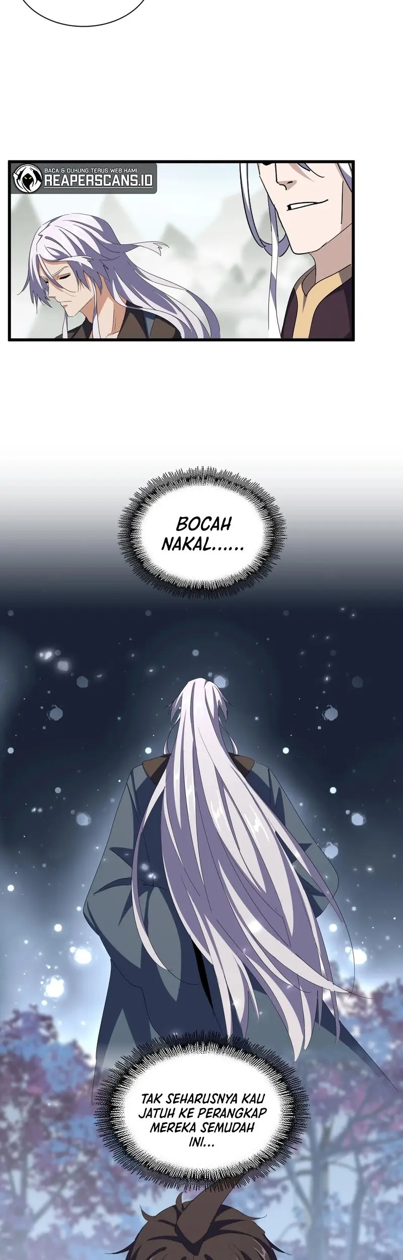 Magic Emperor Chapter 342 - https://gambar-id.komiku.org/uploads2/2624111-3_part3.jpg