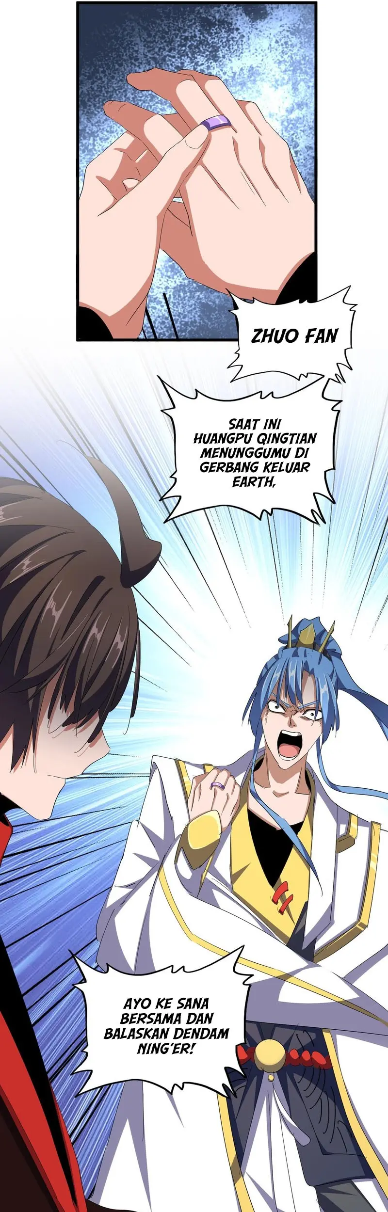 Magic Emperor Chapter 342 - https://gambar-id.komiku.org/uploads2/2624111-4_part1.jpg