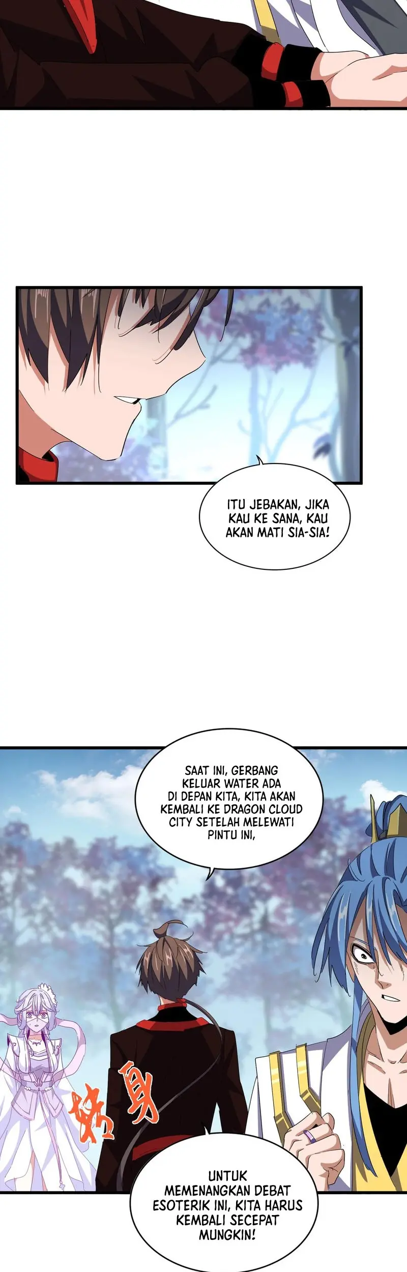 Magic Emperor Chapter 342 - https://gambar-id.komiku.org/uploads2/2624111-4_part2.jpg
