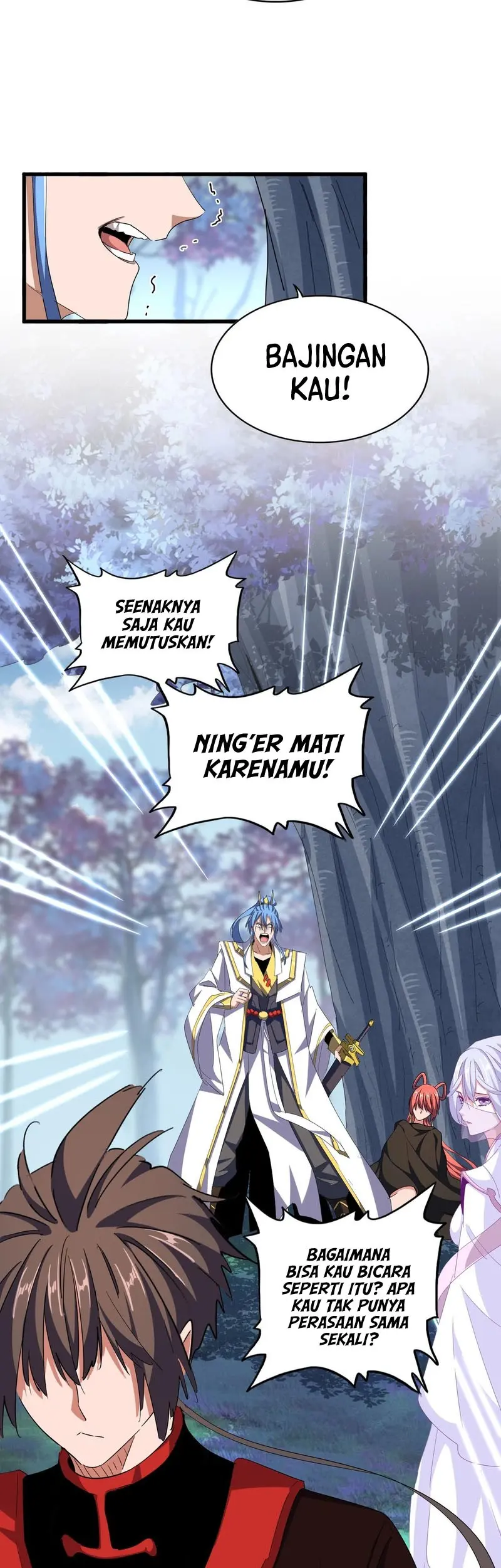 Magic Emperor Chapter 342 - https://gambar-id.komiku.org/uploads2/2624111-4_part3.jpg