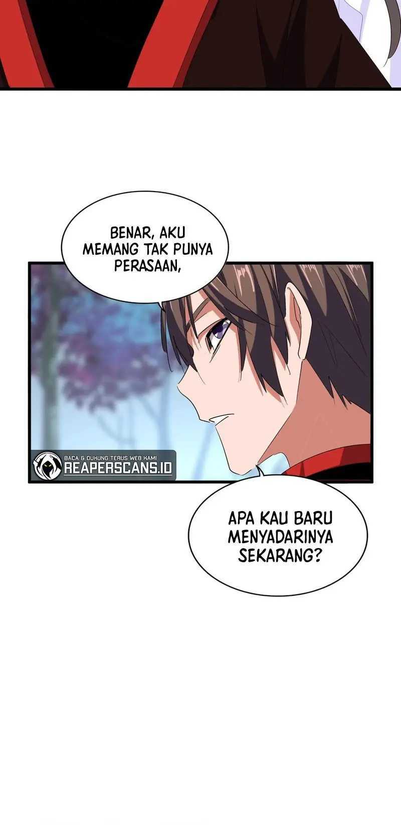 Magic Emperor Chapter 342 - https://gambar-id.komiku.org/uploads2/2624111-4_part4.jpg