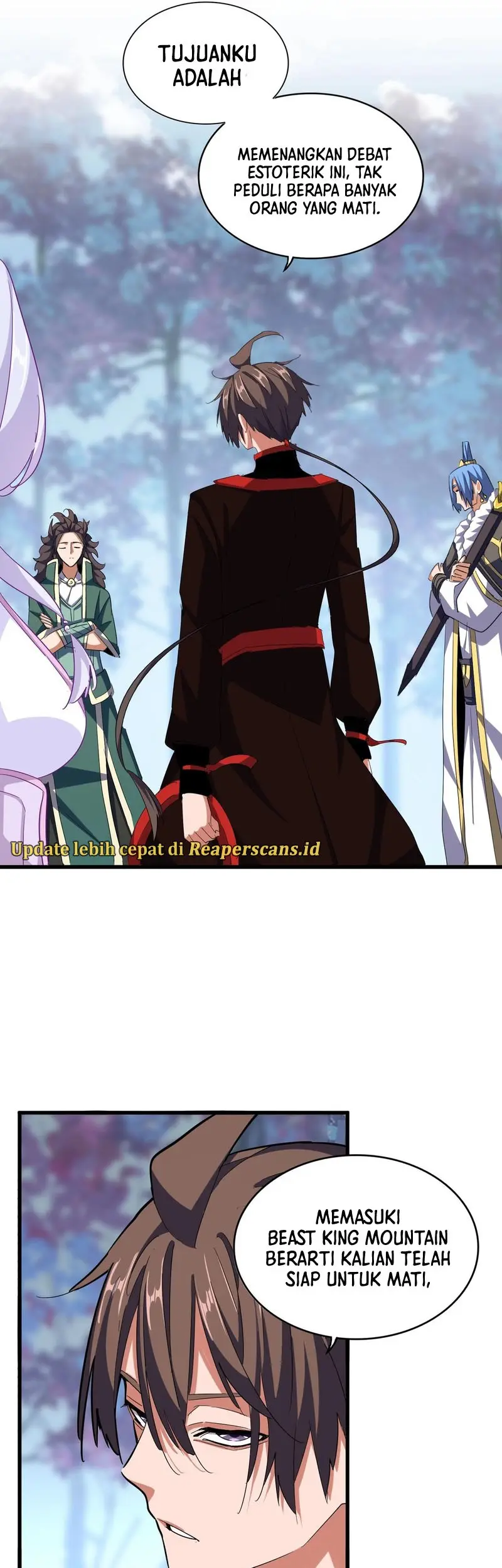 Magic Emperor Chapter 342 - https://gambar-id.komiku.org/uploads2/2624111-5_part1.jpg