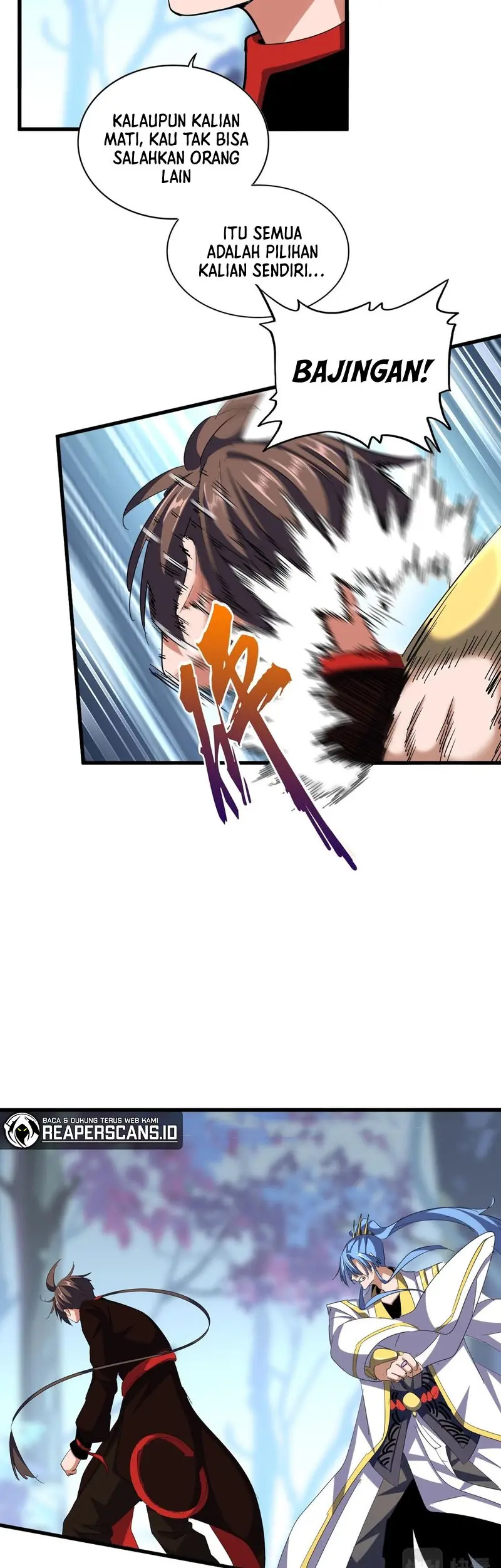 Magic Emperor Chapter 342 - https://gambar-id.komiku.org/uploads2/2624111-5_part2.jpg