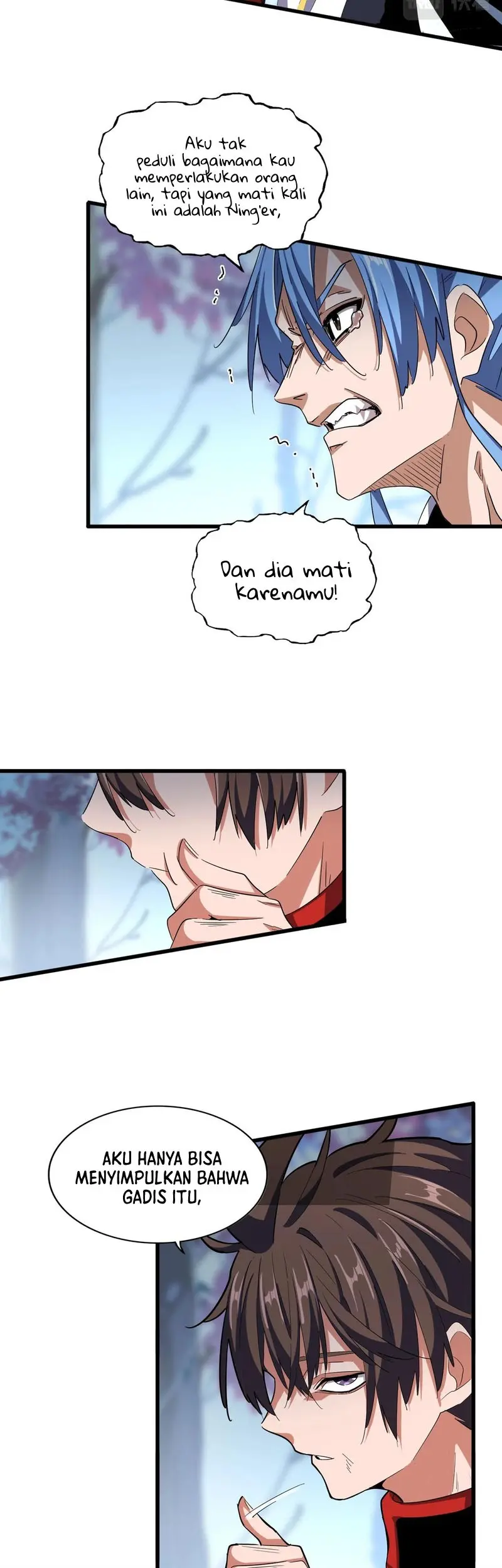 Magic Emperor Chapter 342 - https://gambar-id.komiku.org/uploads2/2624111-5_part3.jpg