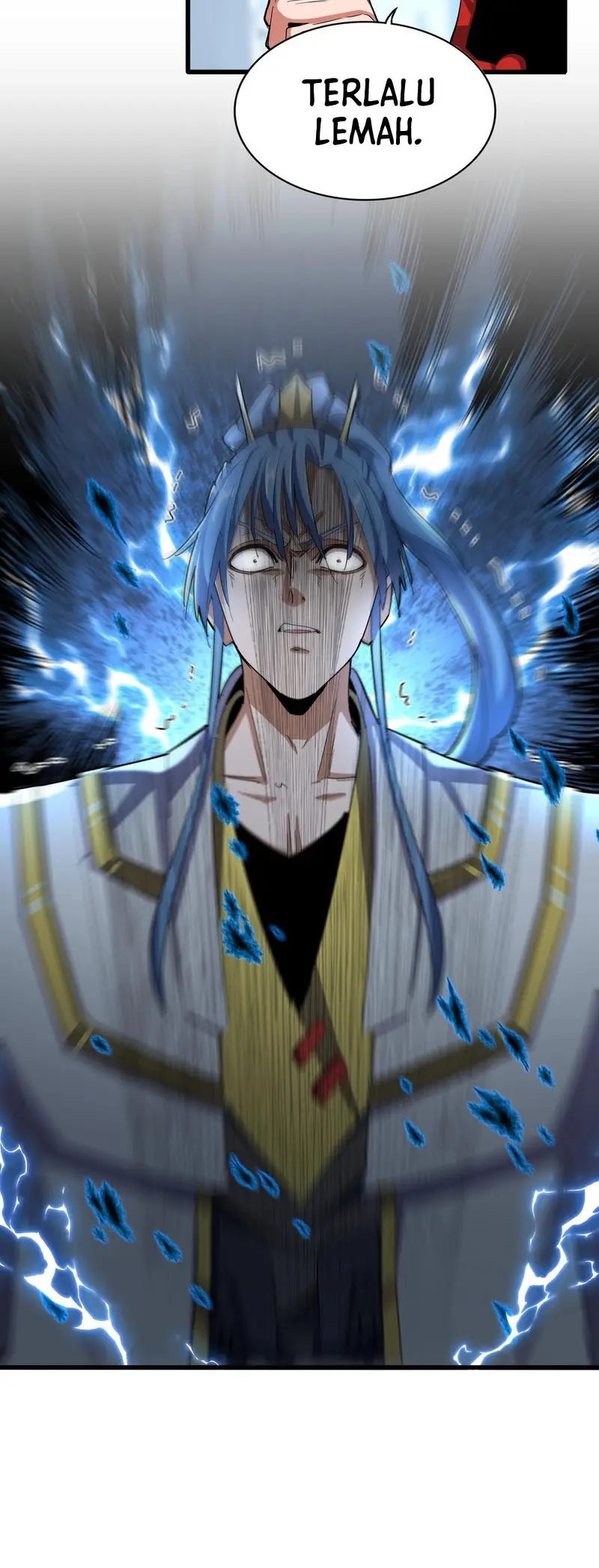 Magic Emperor Chapter 342 - https://gambar-id.komiku.org/uploads2/2624111-5_part4.jpg