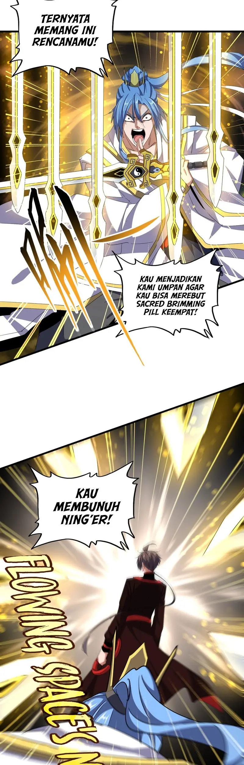 Magic Emperor Chapter 342 - https://gambar-id.komiku.org/uploads2/2624111-6_part3.jpg