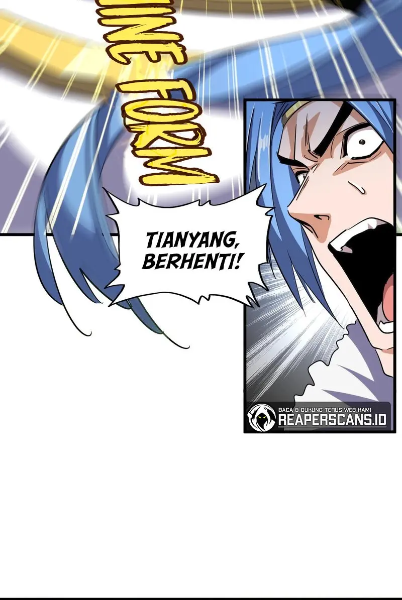 Magic Emperor Chapter 342 - https://gambar-id.komiku.org/uploads2/2624111-6_part4.jpg
