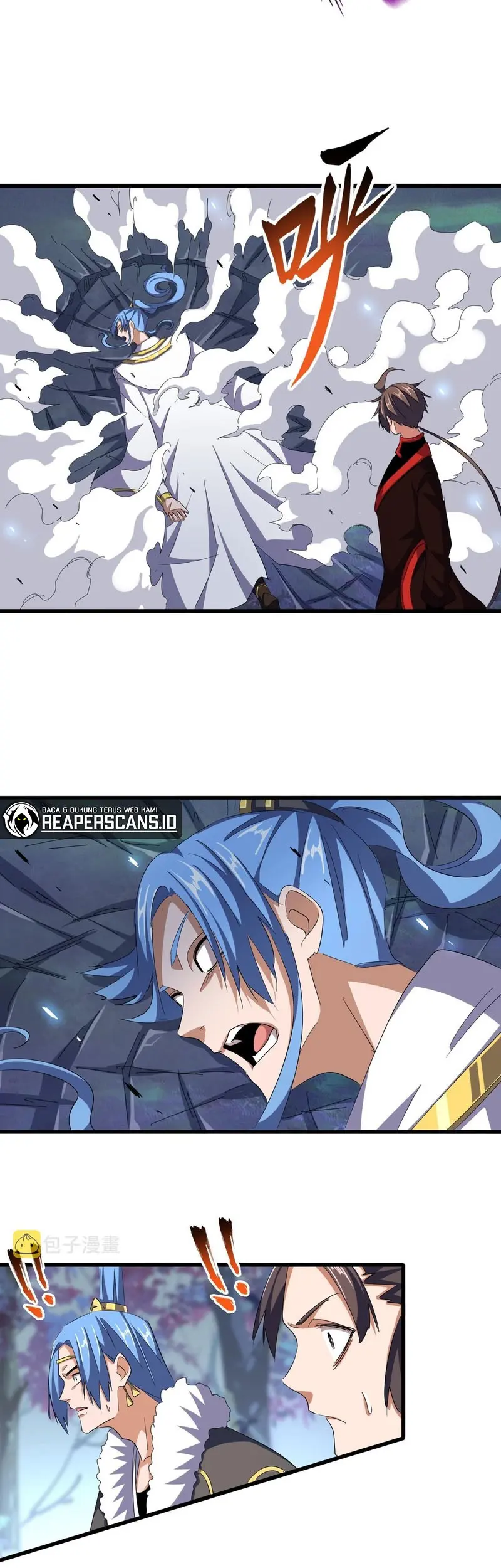 Magic Emperor Chapter 342 - https://gambar-id.komiku.org/uploads2/2624111-7_part3.jpg