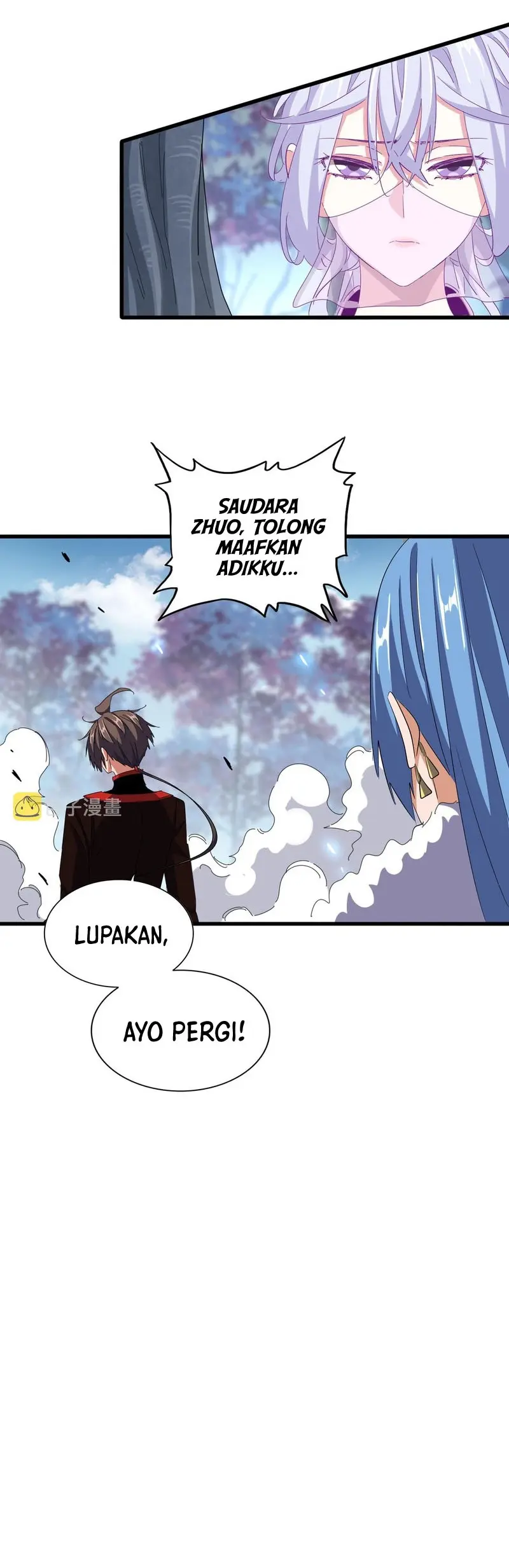 Magic Emperor Chapter 342 - https://gambar-id.komiku.org/uploads2/2624111-7_part4.jpg