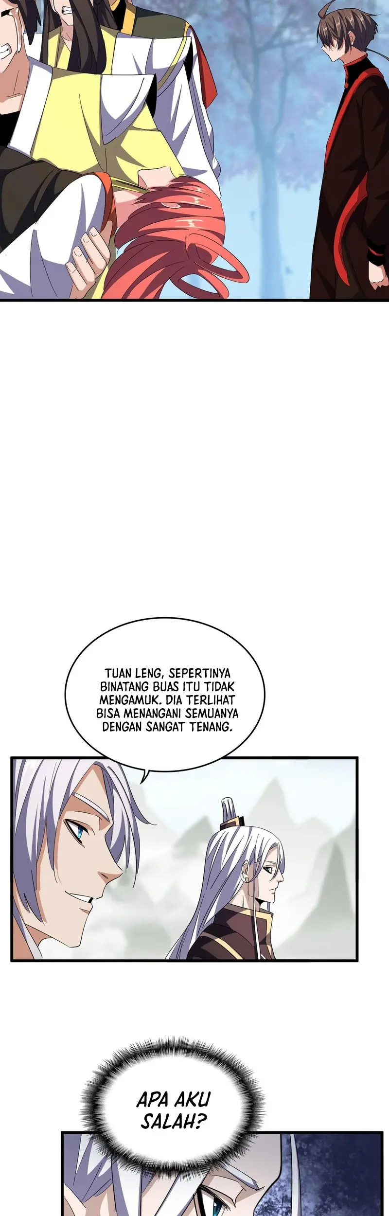 Magic Emperor Chapter 342 - https://gambar-id.komiku.org/uploads2/2624111-8_part3.jpg