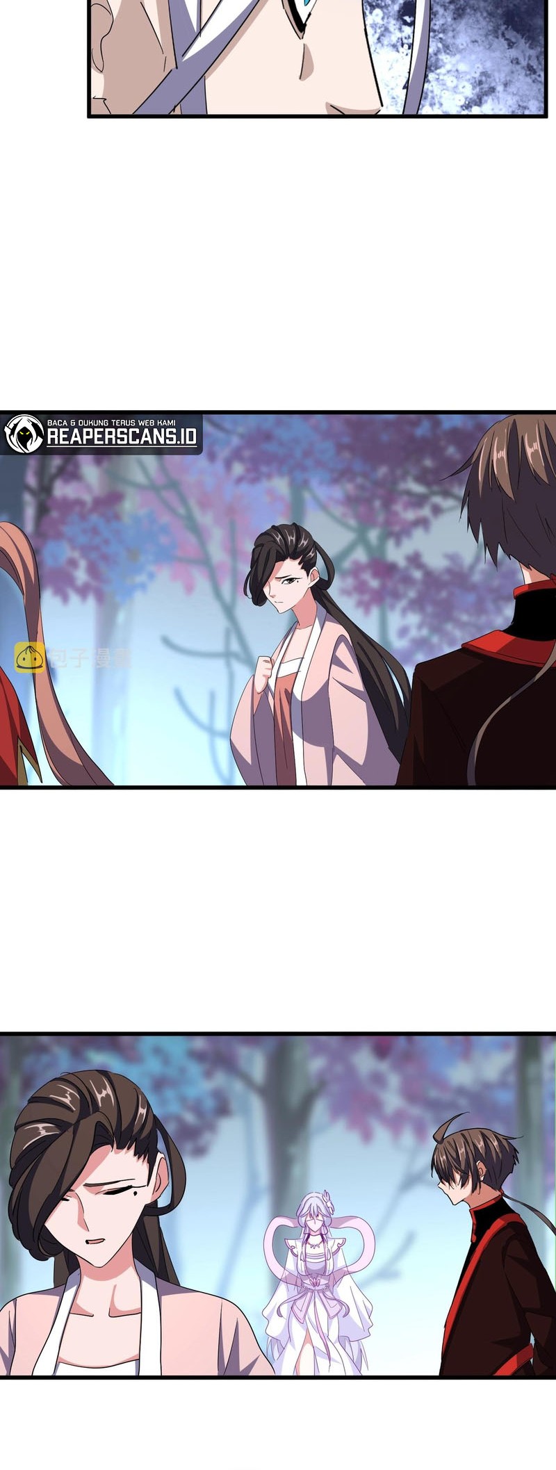 Magic Emperor Chapter 342 - https://gambar-id.komiku.org/uploads2/2624111-8_part4.jpg