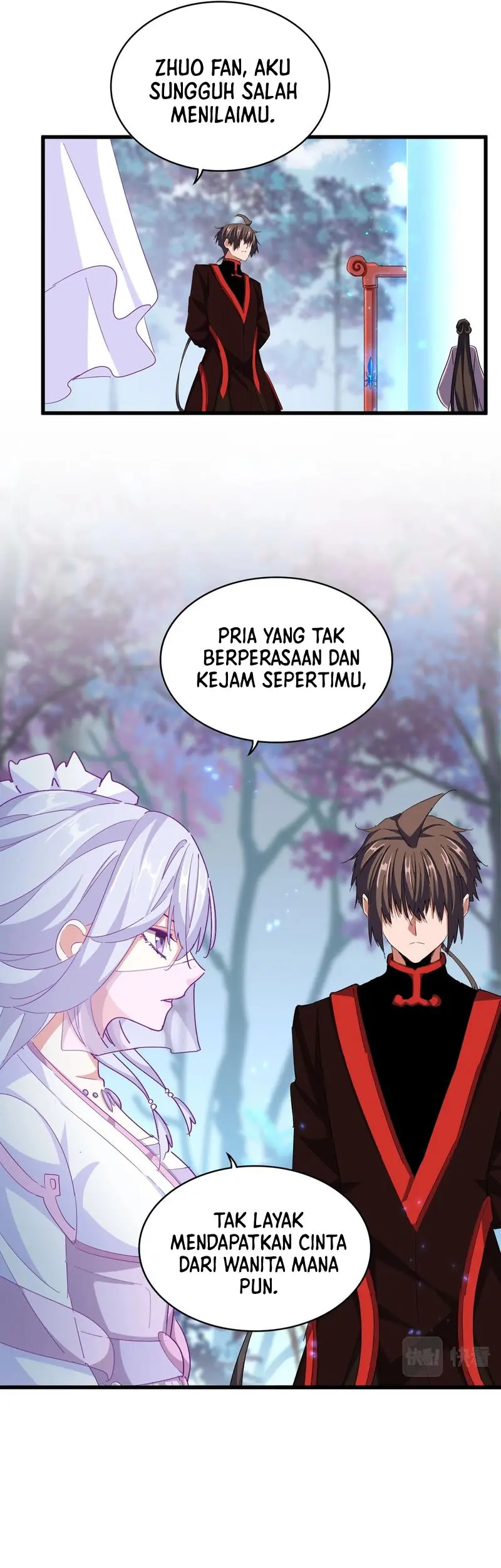 Magic Emperor Chapter 342 - https://gambar-id.komiku.org/uploads2/2624111-9_part1.jpg