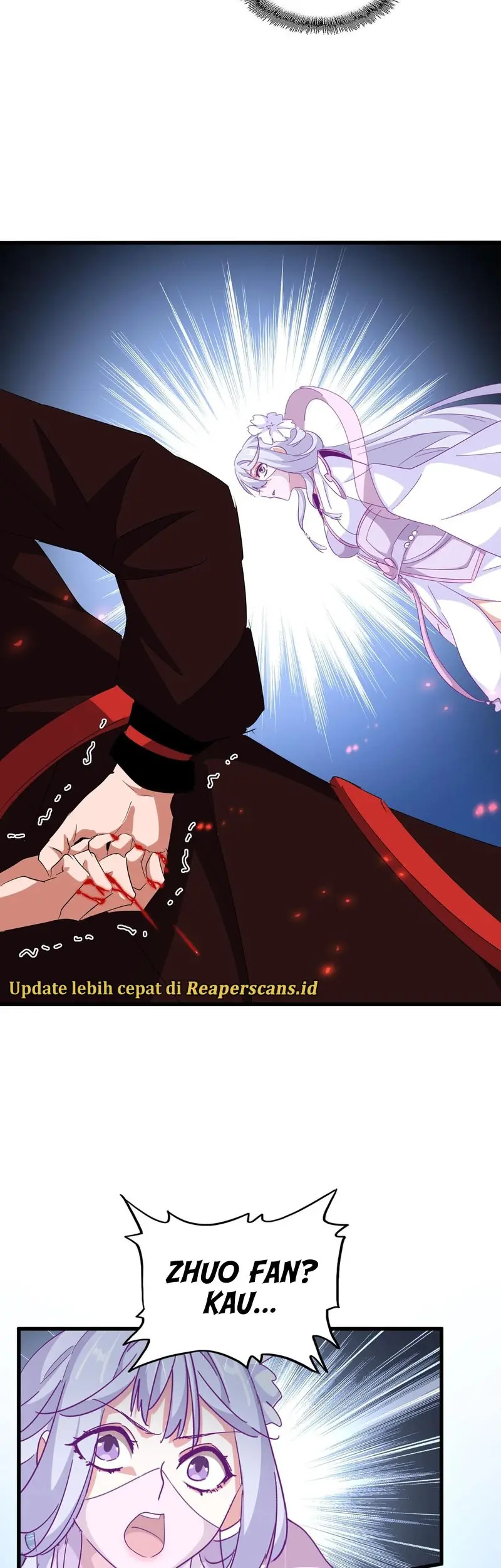 Magic Emperor Chapter 342 - https://gambar-id.komiku.org/uploads2/2624111-9_part3.jpg