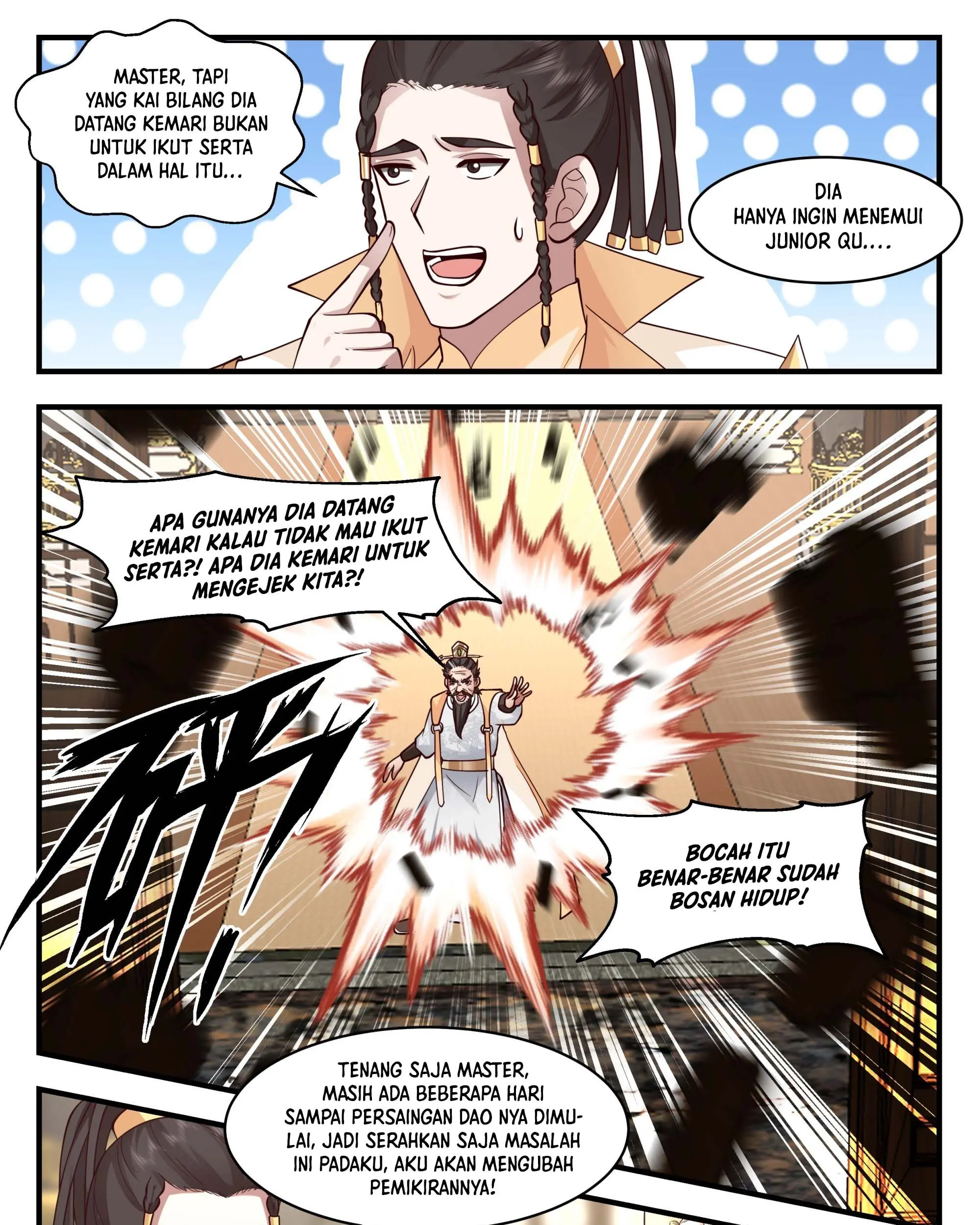 Martial Peak Part 2 Chapter 2807 - https://gambar-id.komiku.org/uploads2/2624131-11_part1.jpg