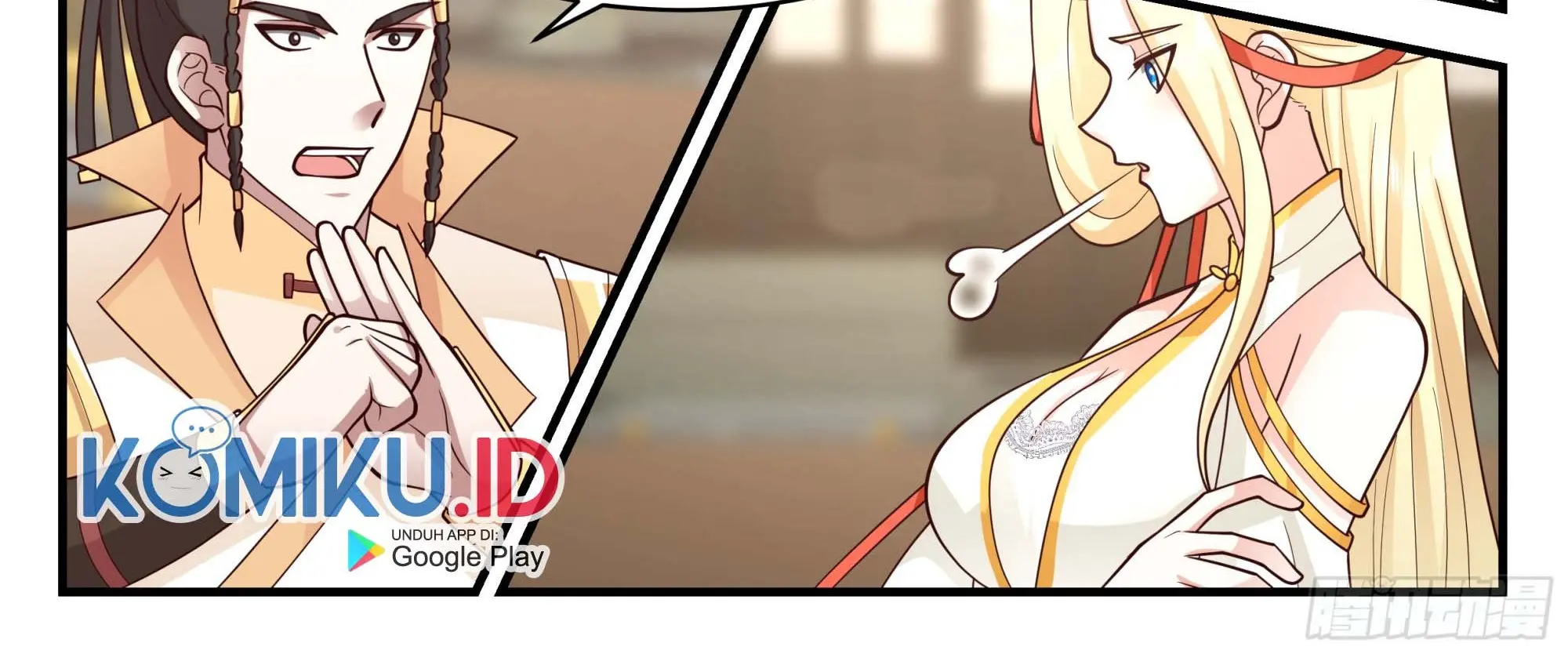 Martial Peak Part 2 Chapter 2807 - https://gambar-id.komiku.org/uploads2/2624131-11_part2.jpg