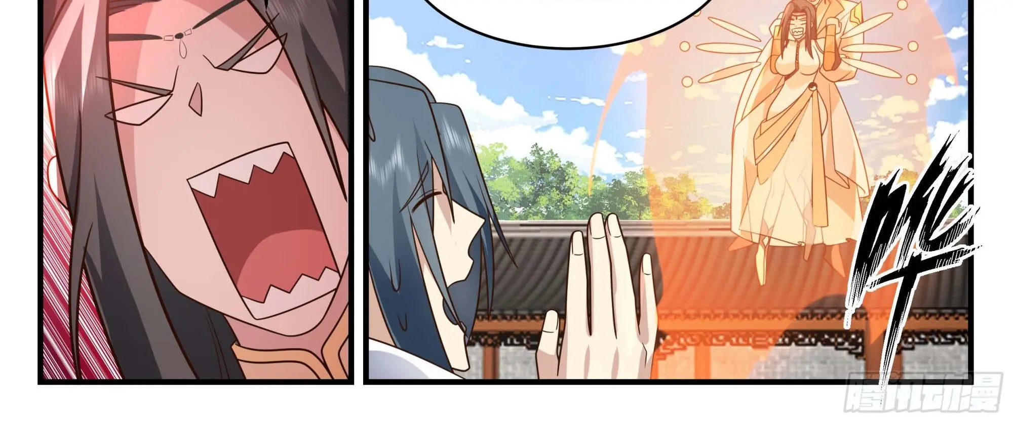 Martial Peak Part 2 Chapter 2807 - https://gambar-id.komiku.org/uploads2/2624131-6_part2.jpg