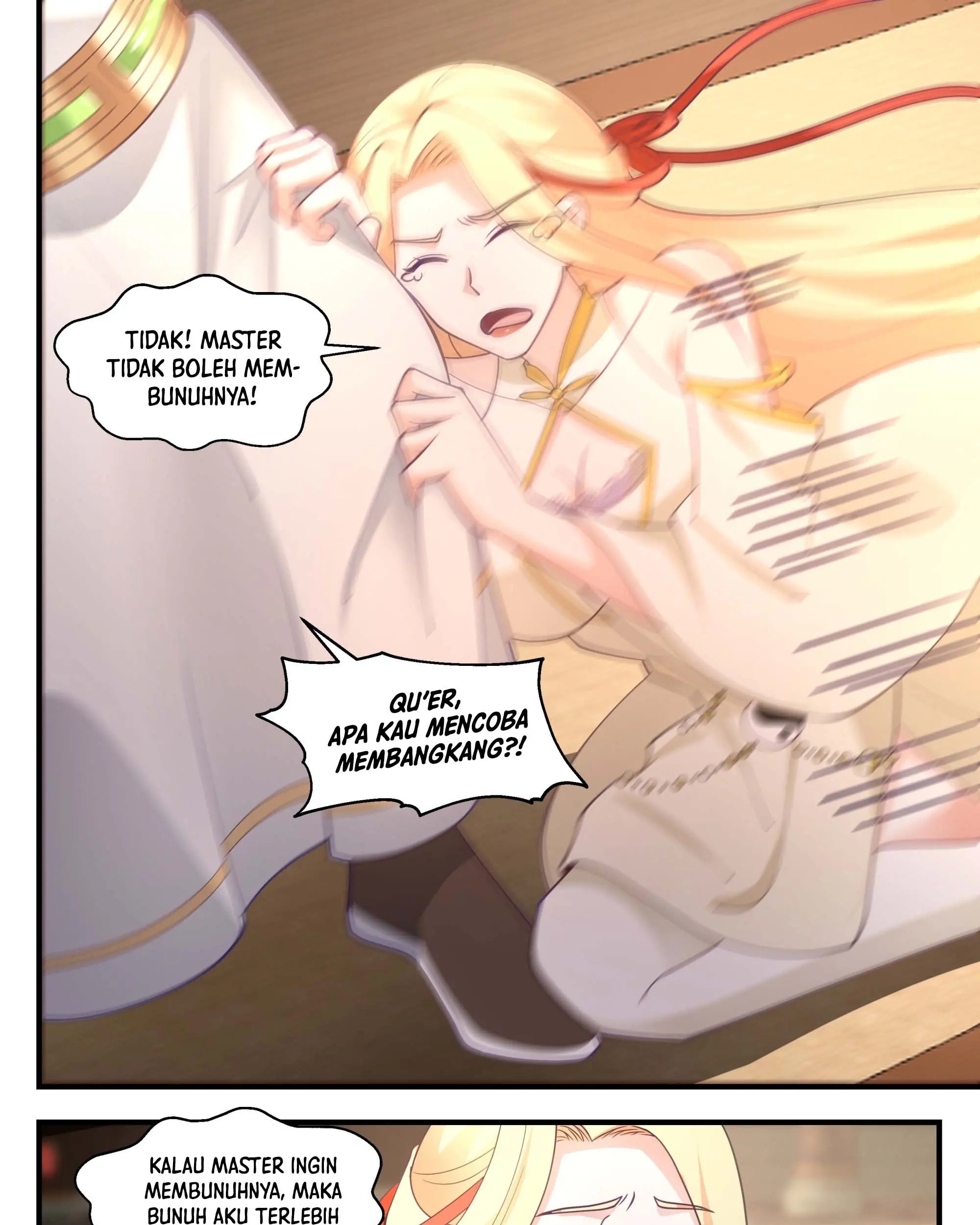 Martial Peak Part 2 Chapter 2807 - https://gambar-id.komiku.org/uploads2/2624131-9_part1.jpg