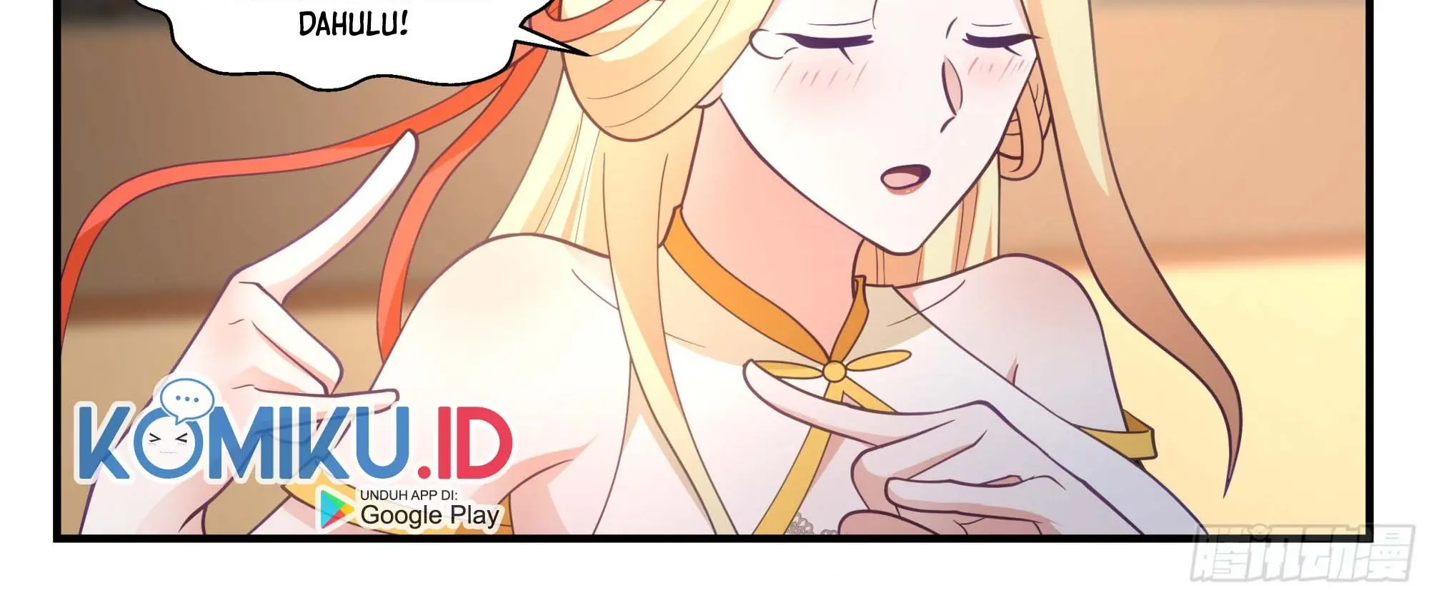 Martial Peak Part 2 Chapter 2807 - https://gambar-id.komiku.org/uploads2/2624131-9_part2.jpg