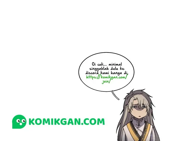 I Rely on OCD To Become The King Chapter 15 Gambar 38