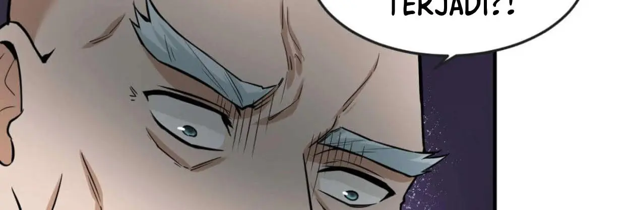 Age of Terror Chapter 29 Gambar 40