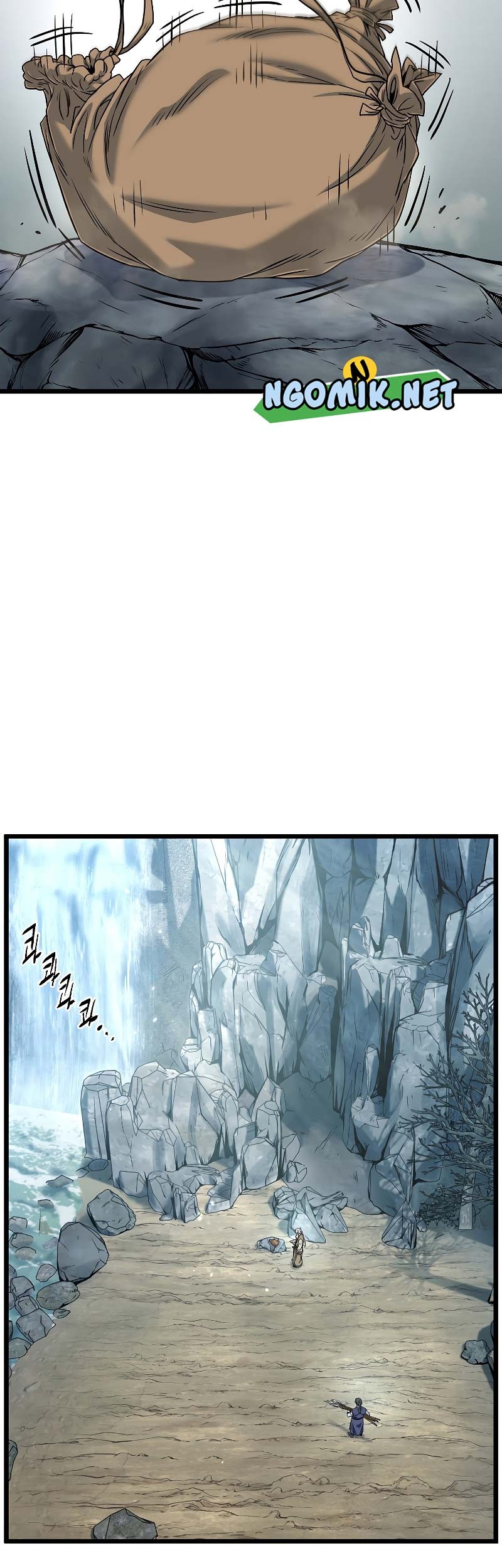 Murim Login - Chapter 133 - Page 18