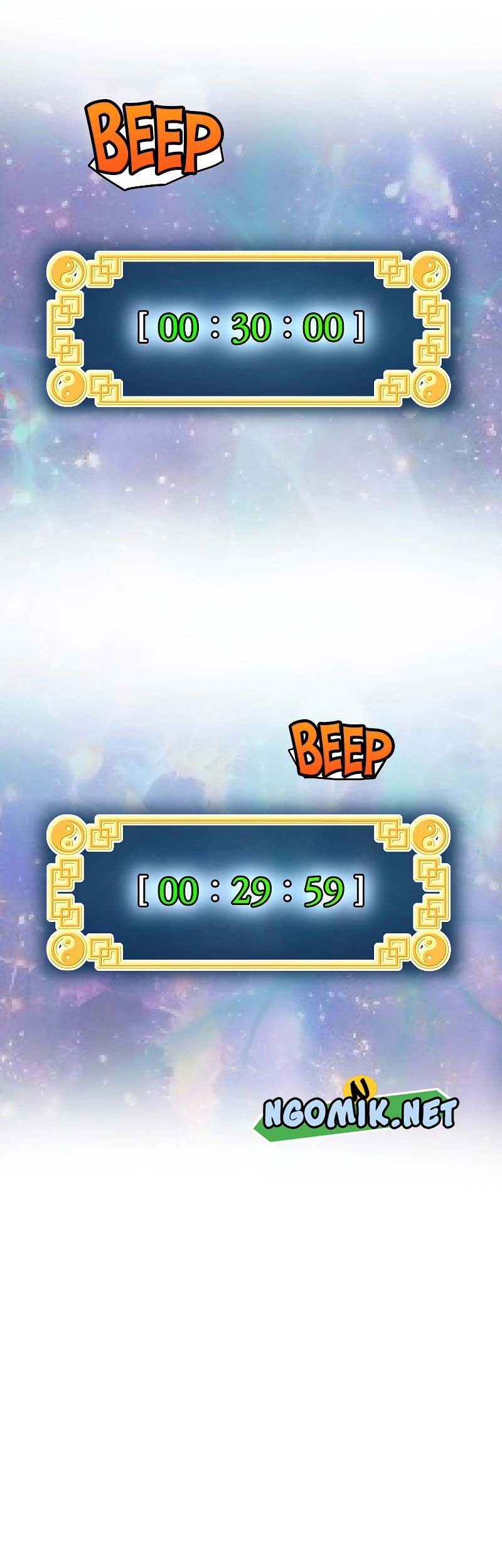 Murim Login - Chapter 133 - Page 26