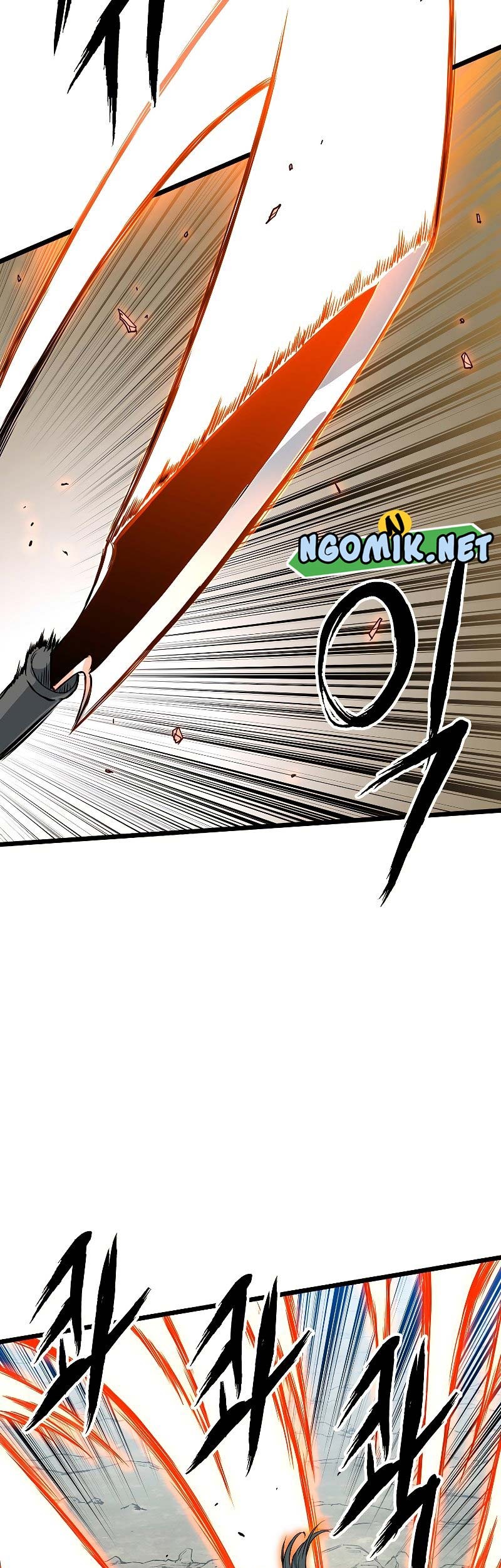 Murim Login - Chapter 133 - Page 28