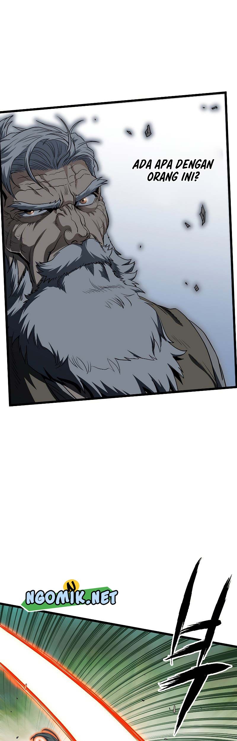 Murim Login - Chapter 133 - Page 30