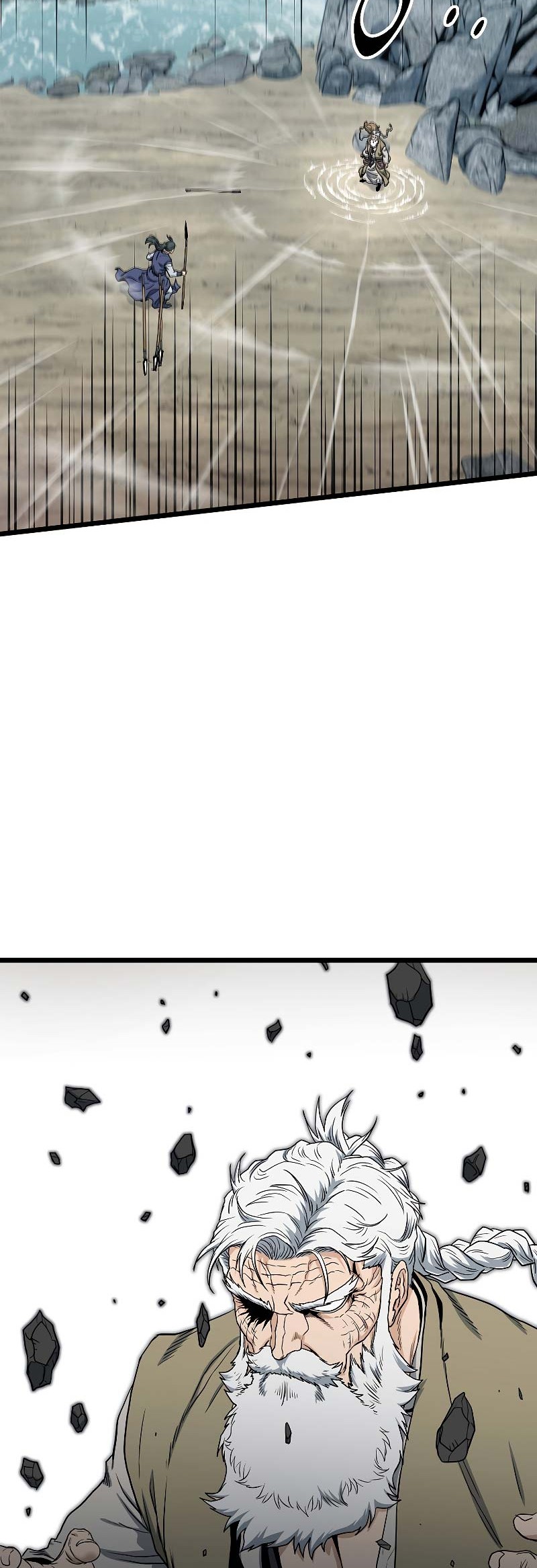 Murim Login - Chapter 133 - Page 39