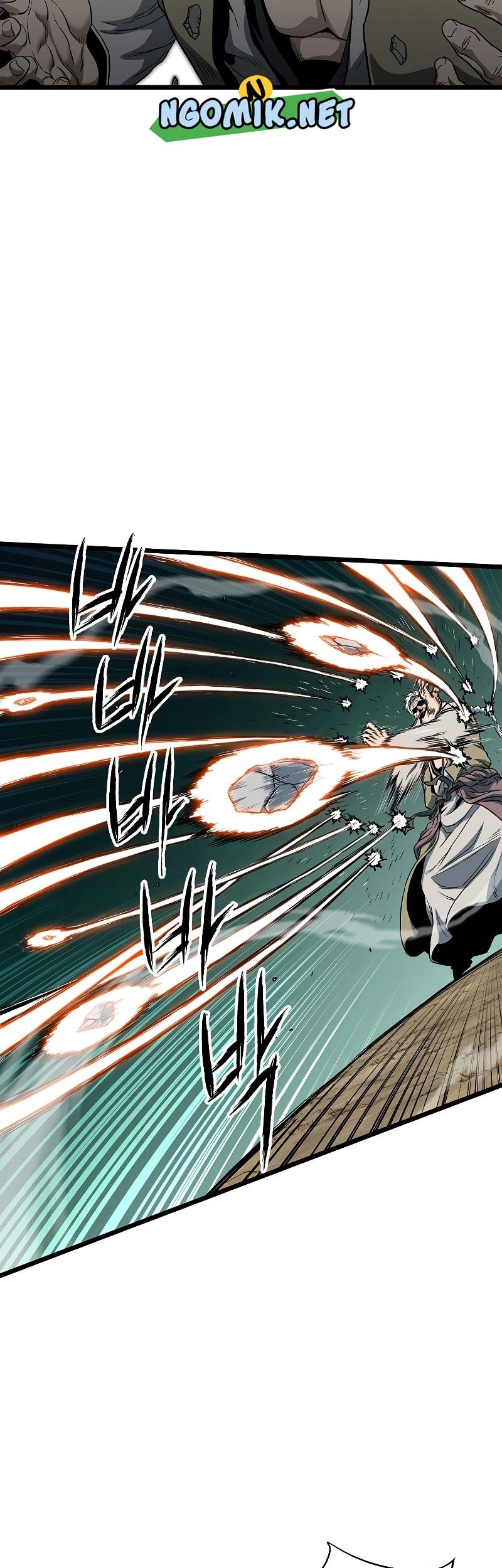 Murim Login - Chapter 133 - Page 40