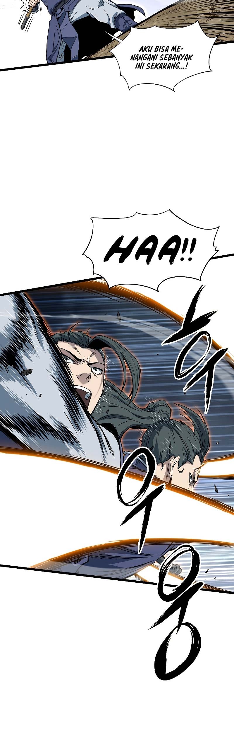 Murim Login - Chapter 133 - Page 42