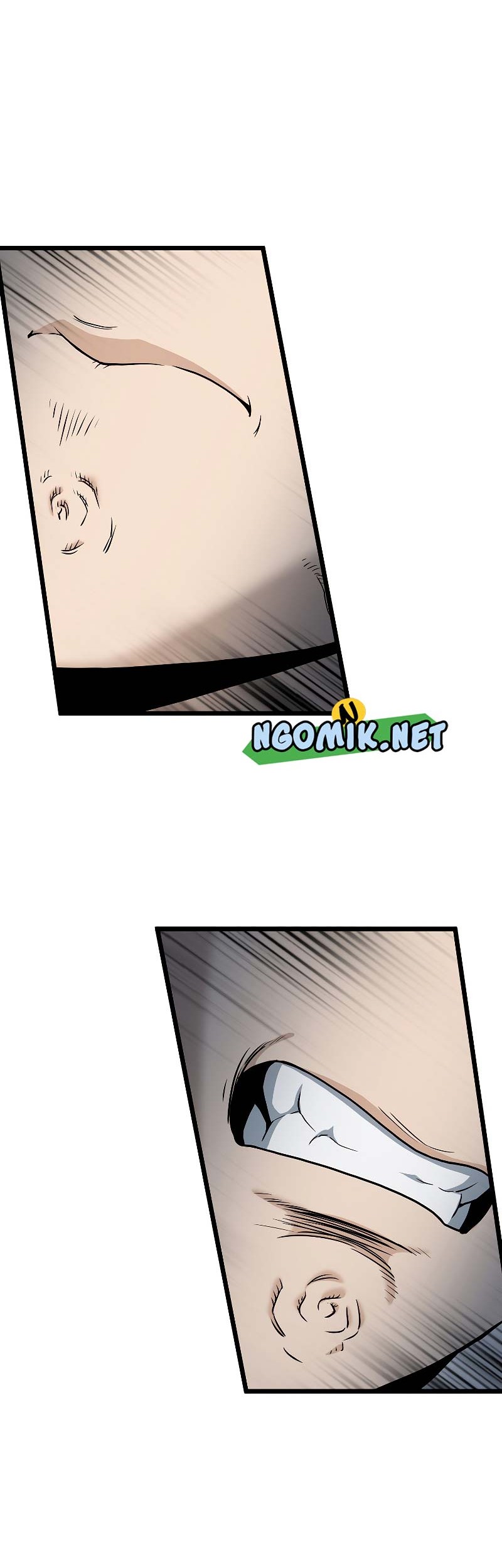 Murim Login - Chapter 133 - Page 66