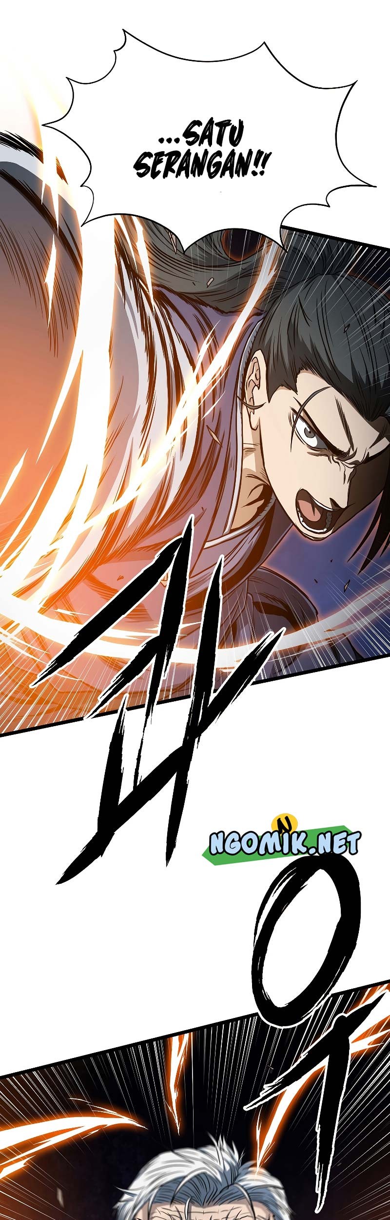 Murim Login - Chapter 133 - Page 68