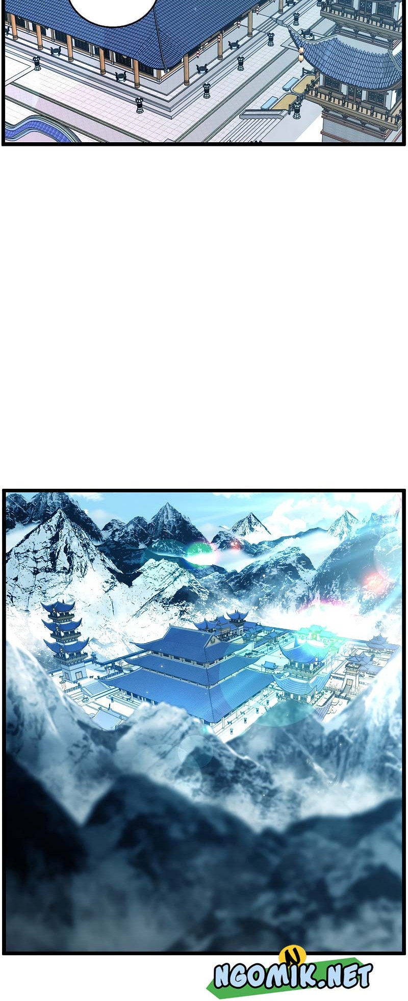 Murim Login - Chapter 133 - Page 15