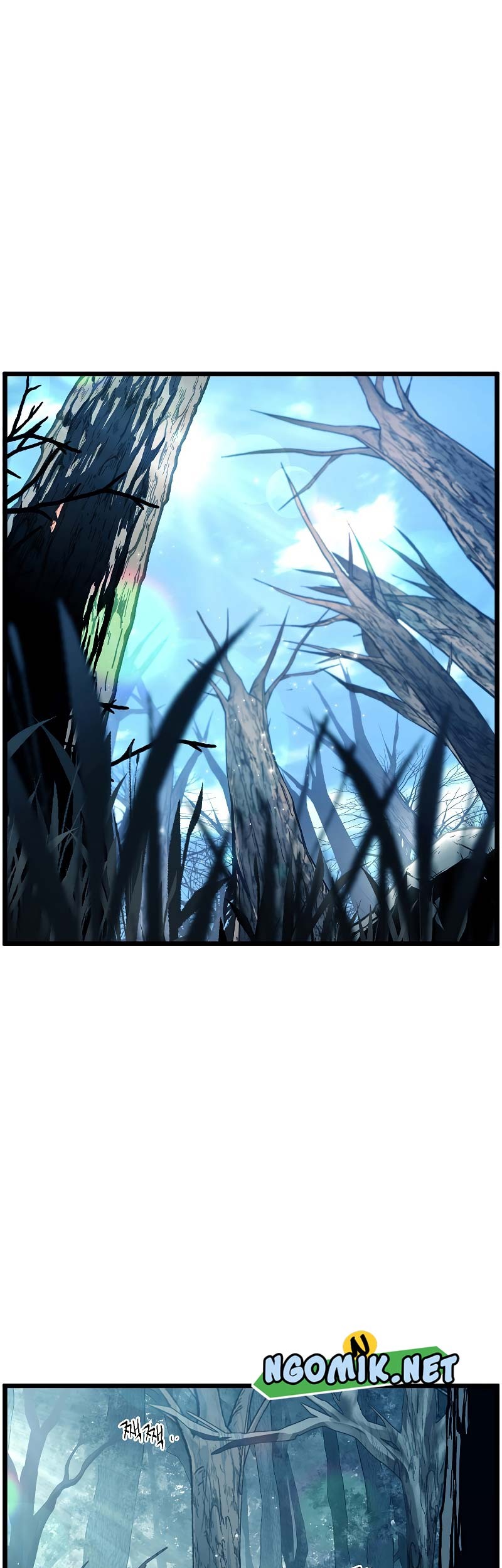 Murim Login - Chapter 133 - Page 16