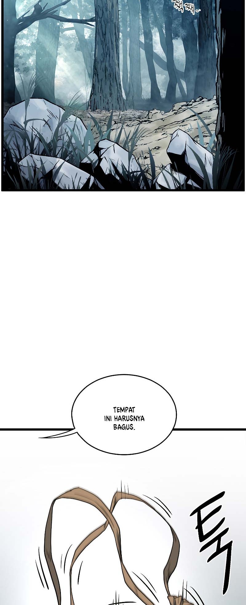 Murim Login - Chapter 133 - Page 17