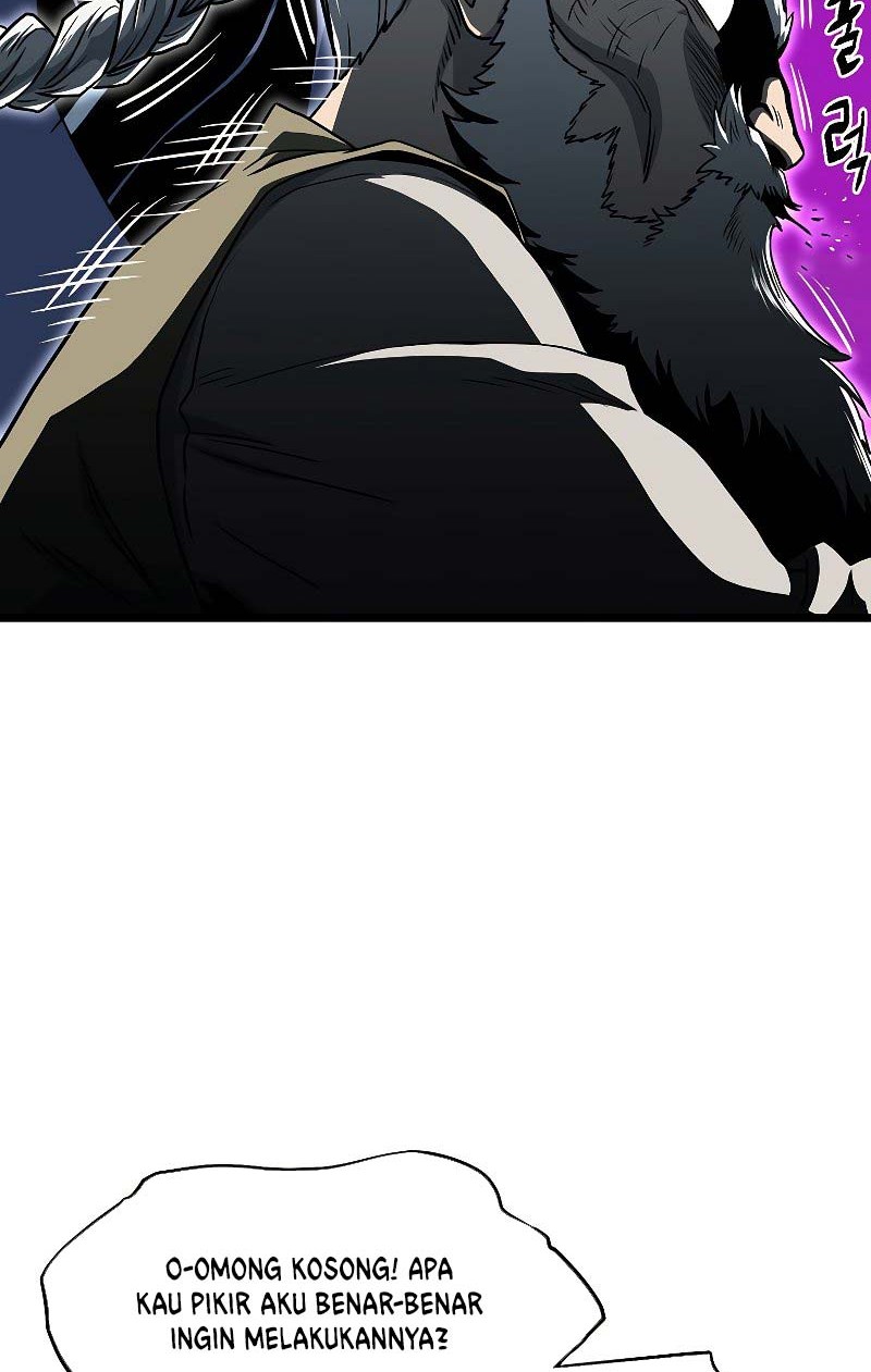 Murim Login - Chapter 132 - Page 51