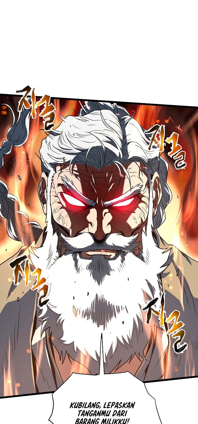 Murim Login - Chapter 132 - Page 3