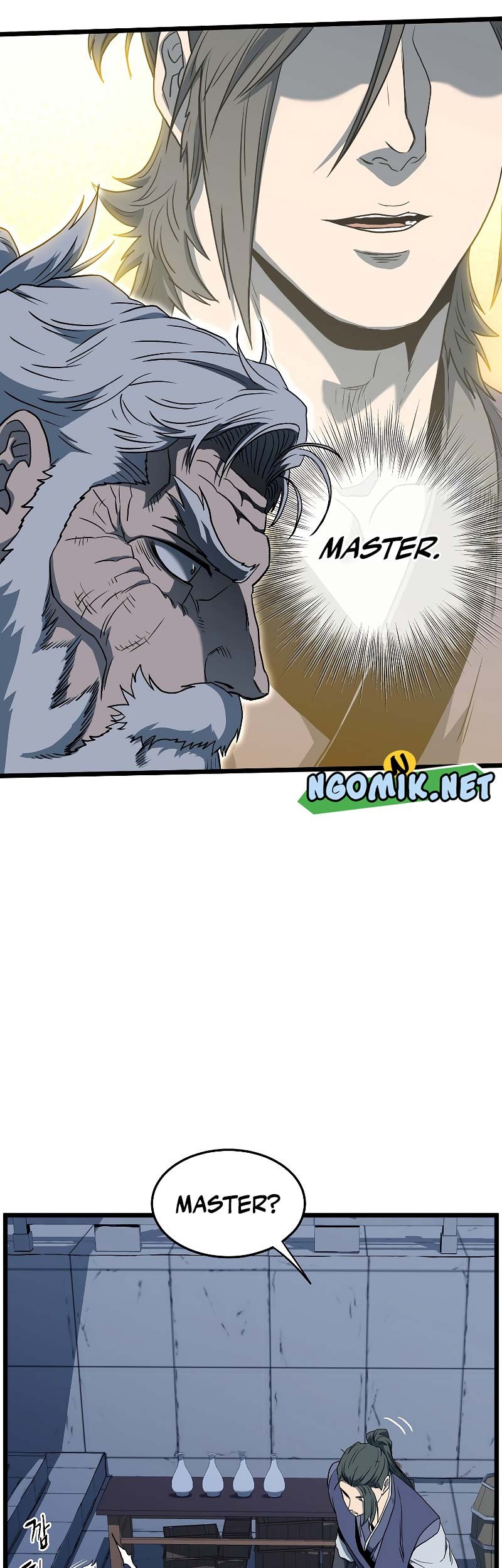 Murim Login - Chapter 132 - Page 62