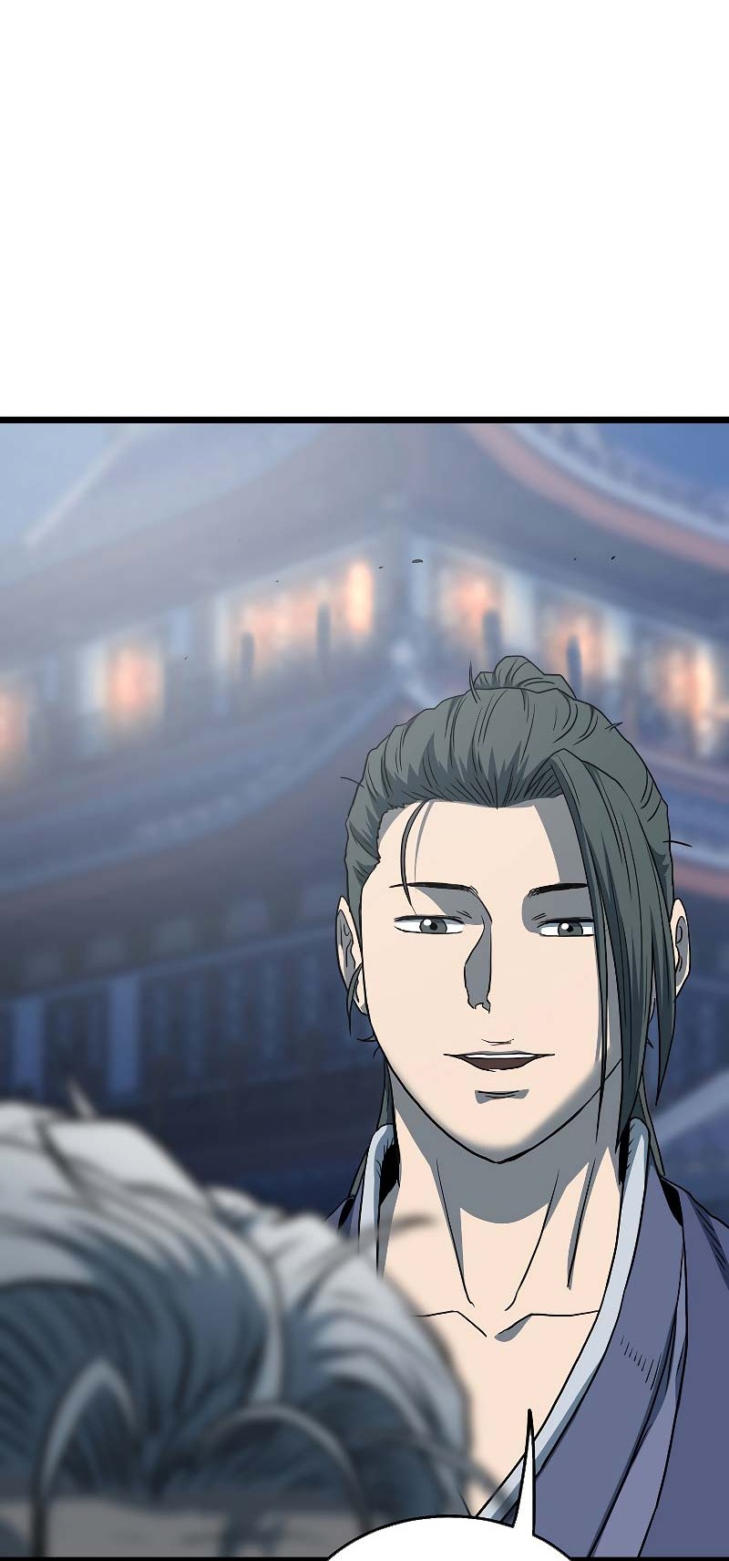 Murim Login - Chapter 132 - Page 65