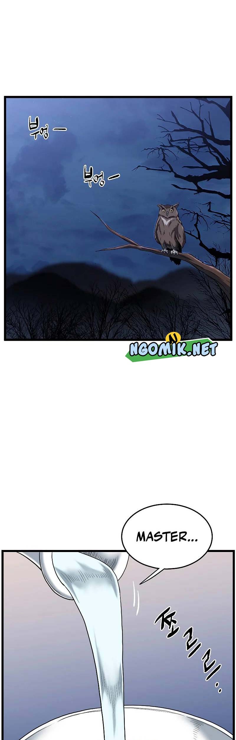 Murim Login - Chapter 132 - Page 68