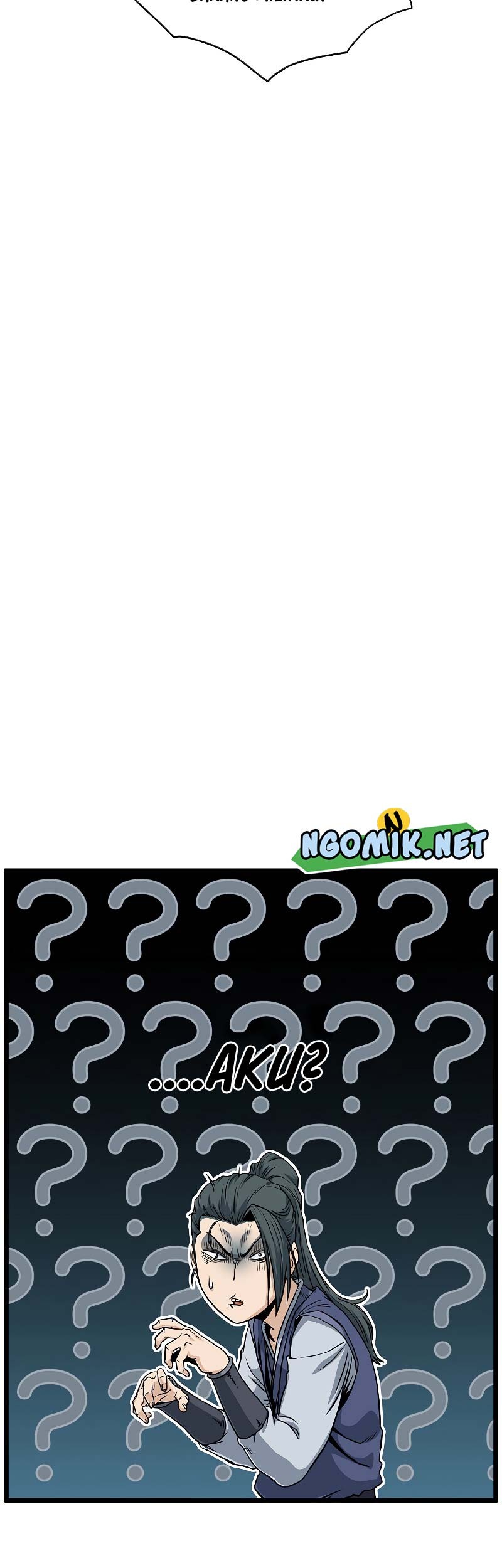 Murim Login - Chapter 132 - Page 4