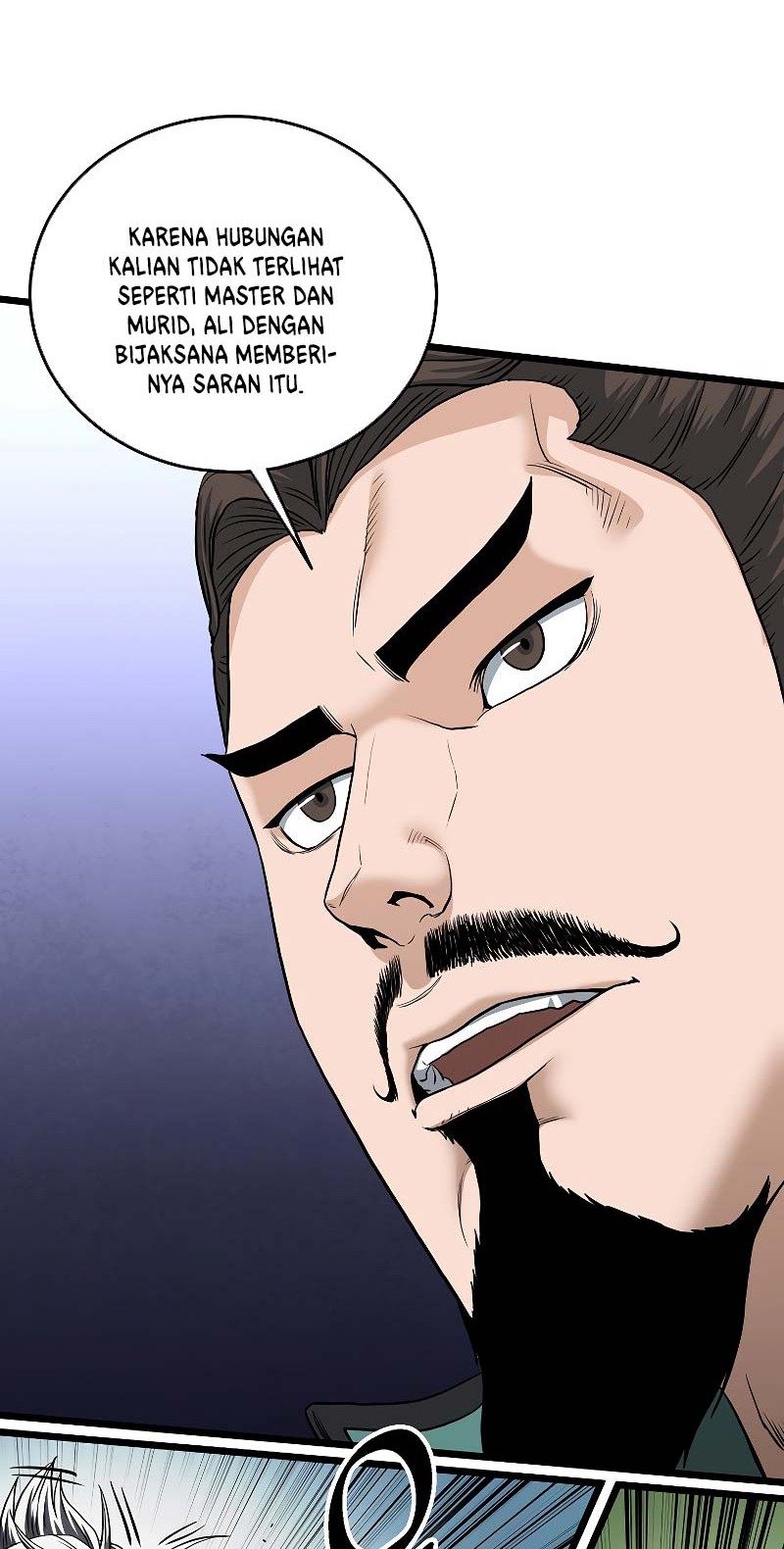 Murim Login - Chapter 132 - Page 9